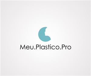 Logo Design by laragdan for this project | Design: #3545452