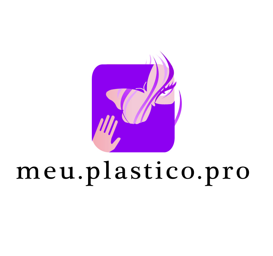 Logo Design by CRESCENT MOON for this project | Design #3560718