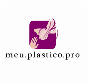 Logo Design by CRESCENT MOON