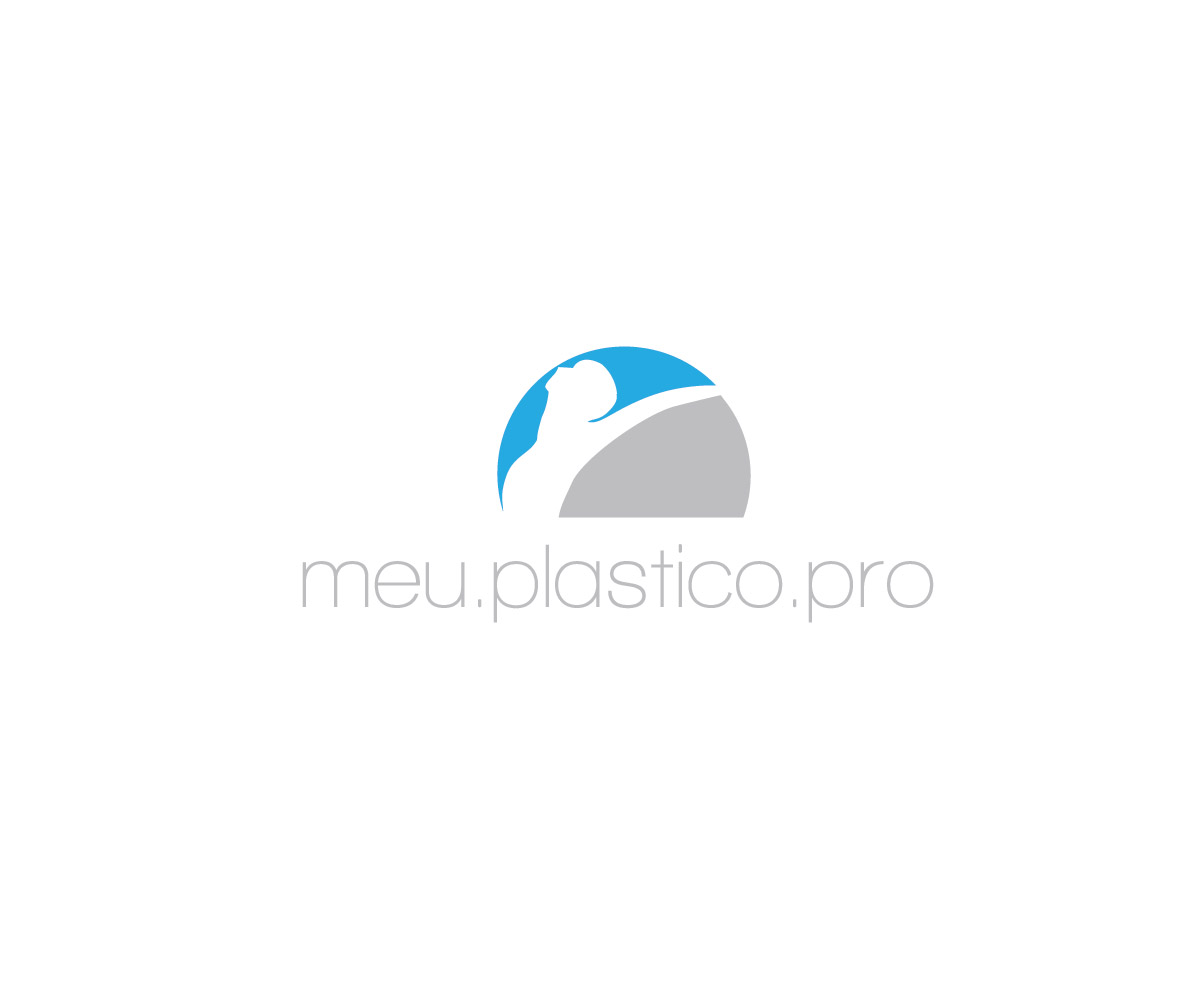 Logo Design by LogoSensei for this project | Design #3553504