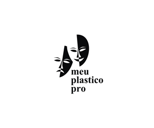 Logo Design by Denis Leschenko for this project | Design: #3570490