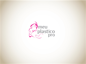 Logo Design by Banzee Art for this project | Design: #3624798