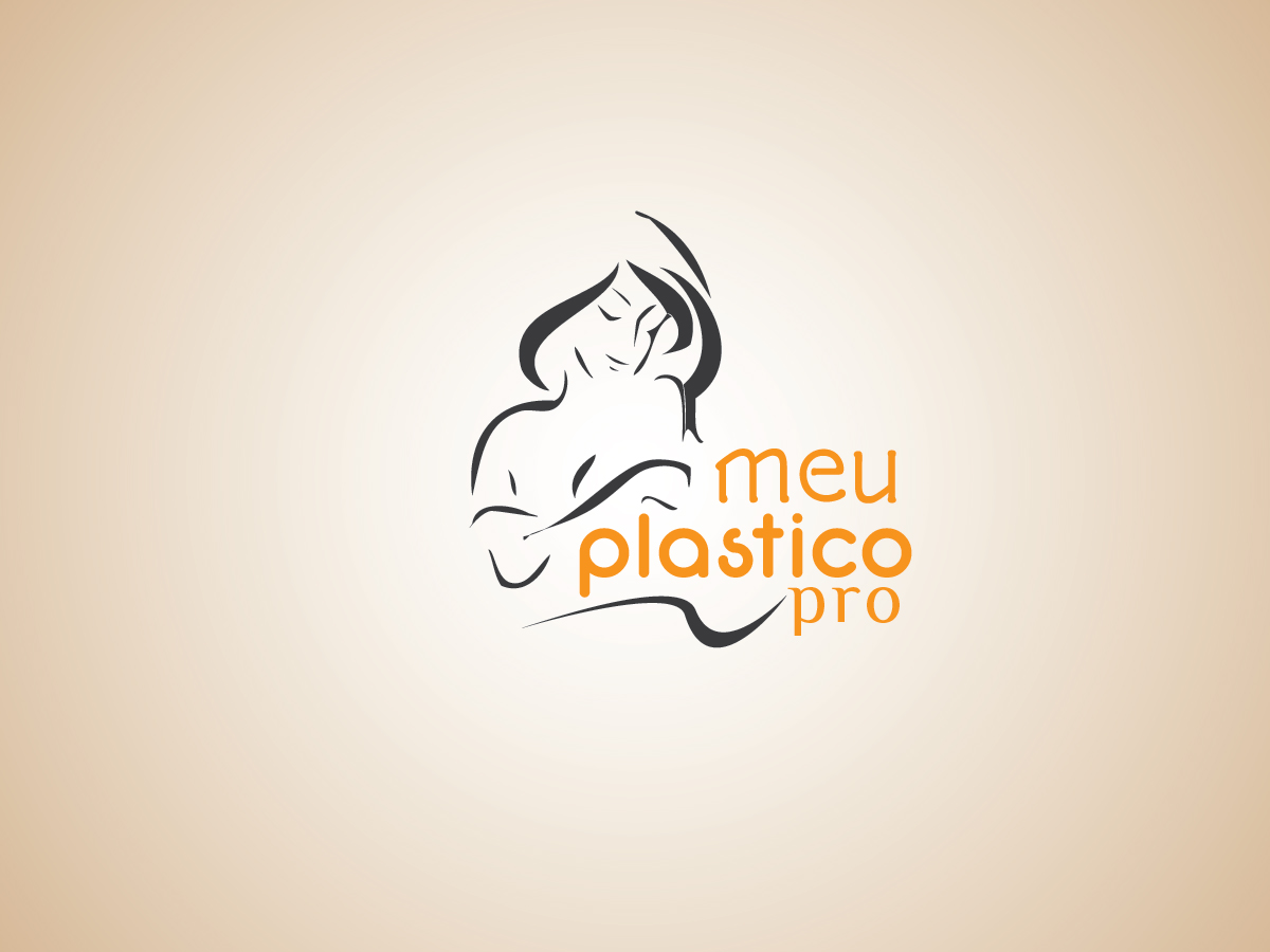 Logo Design by Banzee Art for this project | Design #3624874