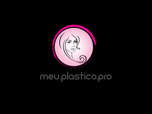Logo Design by Banzee Art for this project | Design: #3624997