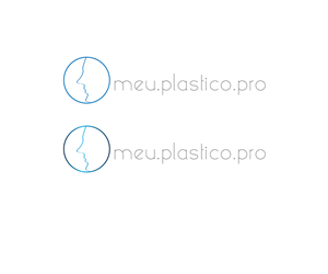 Logo Design by meygekon for this project | Design: #3639612