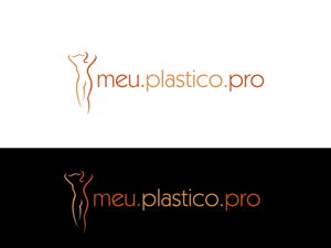Logo Design by EYECON for this project | Design: #3628633