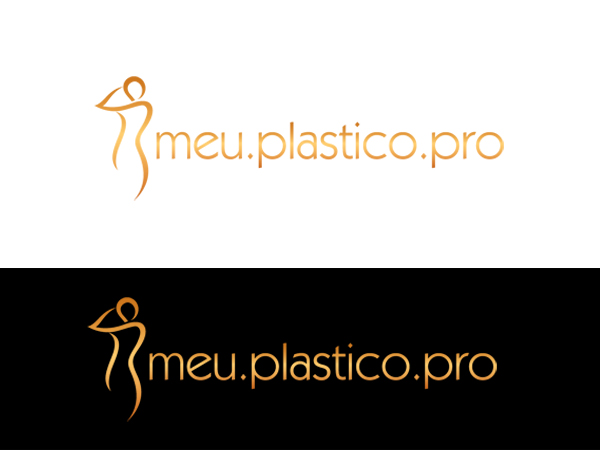 Logo Design by EYECON for this project | Design #3628635