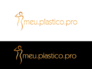 Logo Design by EYECON for this project | Design: #3628635