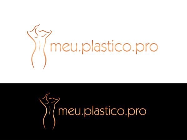 Logo Design by EYECON for this project | Design #3628637