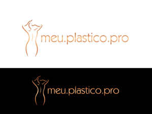 Logo Design by EYECON for this project | Design: #3628637