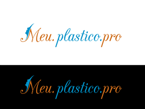 Logo Design by EYECON for this project | Design: #3628640