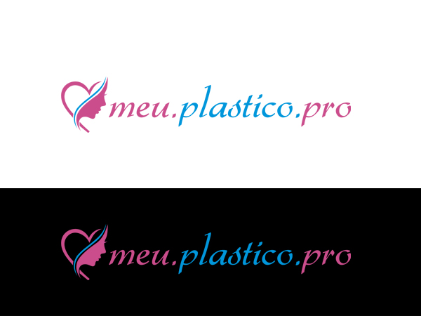 Logo Design by EYECON for this project | Design #3628643