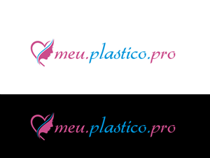 Logo Design by EYECON for this project | Design: #3628643
