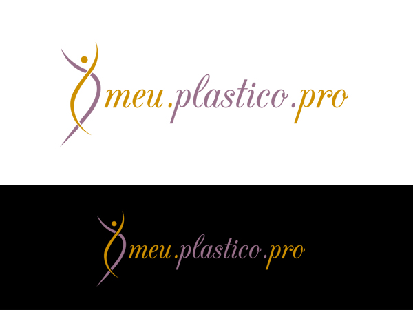 Logo Design by EYECON for this project | Design #3628647