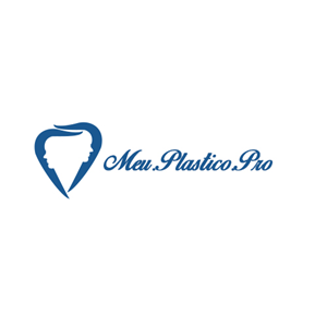 Logo Design by waqar aslam for this project | Design: #3567030