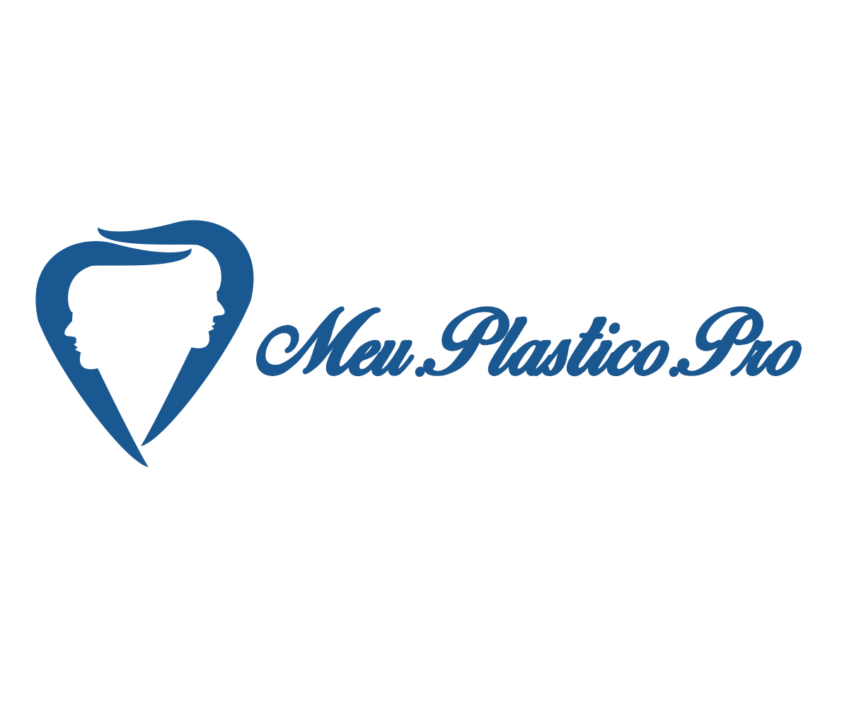 Logo Design by waqar aslam for this project | Design #3567035