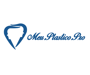 Logo Design by waqar aslam for this project | Design: #3567035
