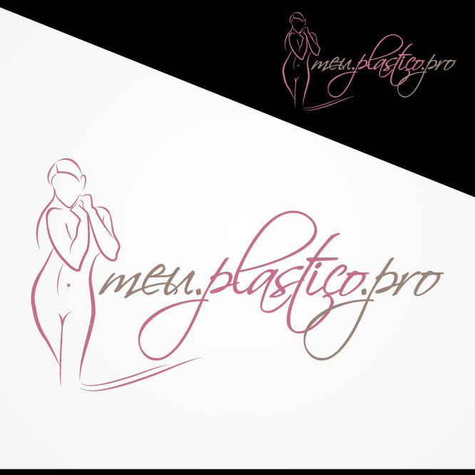 Logo Design by Tectutive for this project | Design #3549878