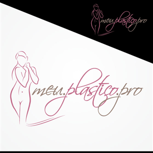 Logo Design by Tectutive for this project | Design #3549878
