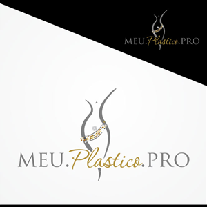 Logo Design by Tectutive for this project | Design: #3549879