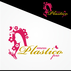 Logo Design by Tectutive for this project | Design: #3549880