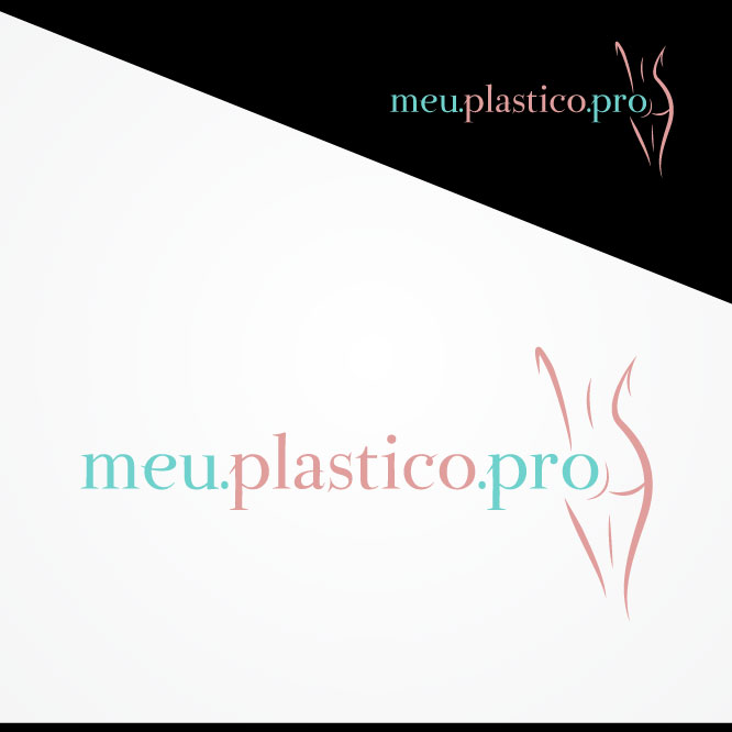 Logo Design by Tectutive for this project | Design #3549884