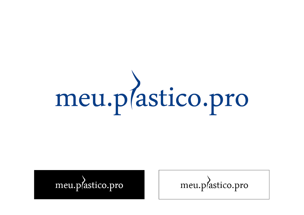 Logo Design by G.A Estavilla for this project | Design #3606639