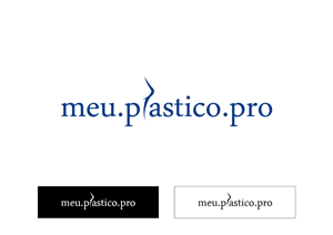 Logo Design by G.A Estavilla