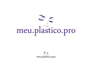 Logo Design by G.A Estavilla for this project | Design: #3606642