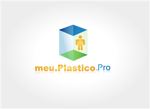 Logo Design by Crayon of Sky for this project | Design: #3618627