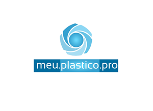 Logo Design by Crayon of Sky for this project | Design: #3618629