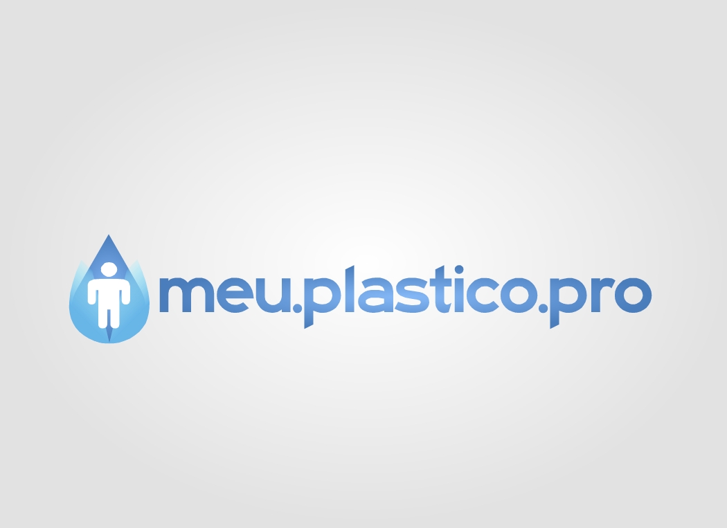 Logo Design by Crayon of Sky for this project | Design #3618634