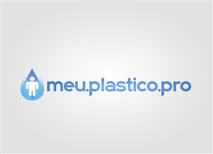 Logo Design by Crayon of Sky for this project | Design: #3618634