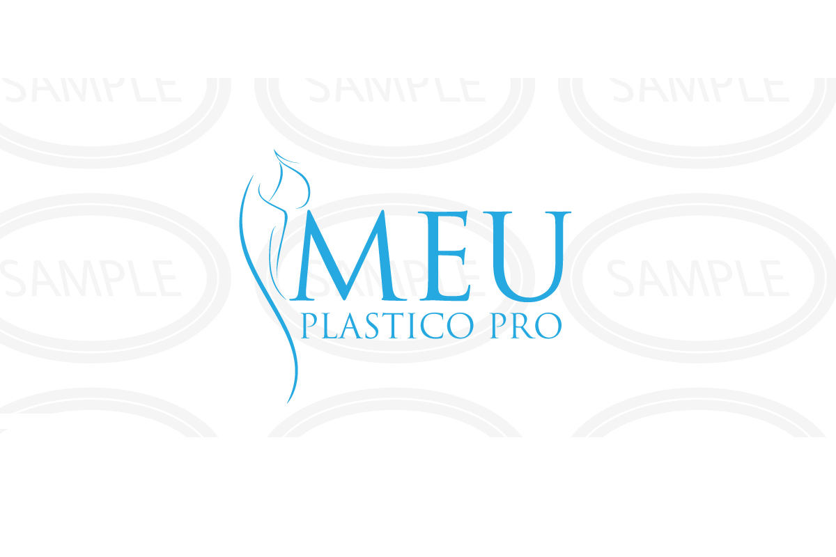 Logo Design by Dynamic for this project | Design #3552659
