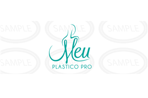 Logo Design by Dynamic