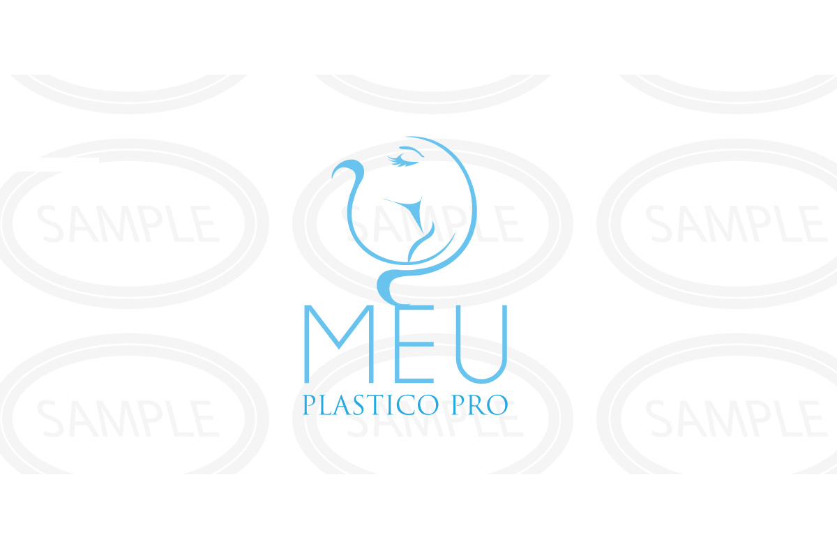 Logo Design by Dynamic for this project | Design #3552663