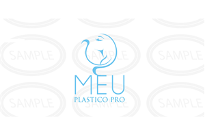 Logo Design by Dynamic for this project | Design: #3552663