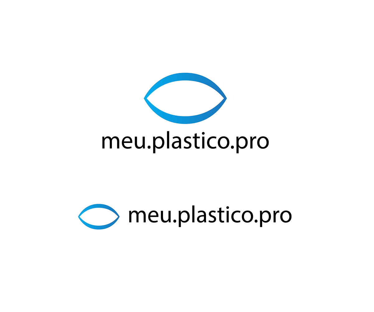 Diseño de Logo por The Sign Works para este proyecto | Diseño #3627181