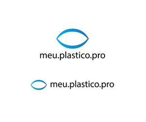 Logo Design by The Sign Works