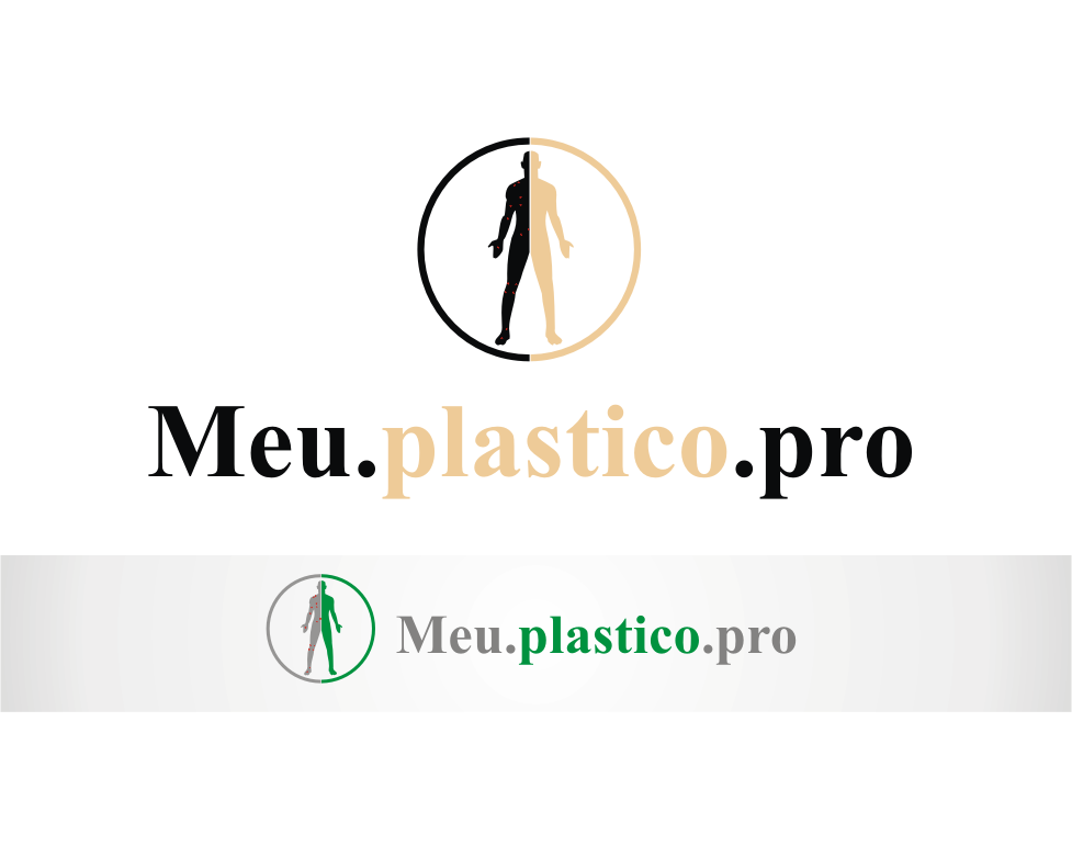 Logo Design by Isbie for this project | Design #3643934
