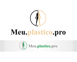 Logo Design by Isbie for this project | Design: #3643934