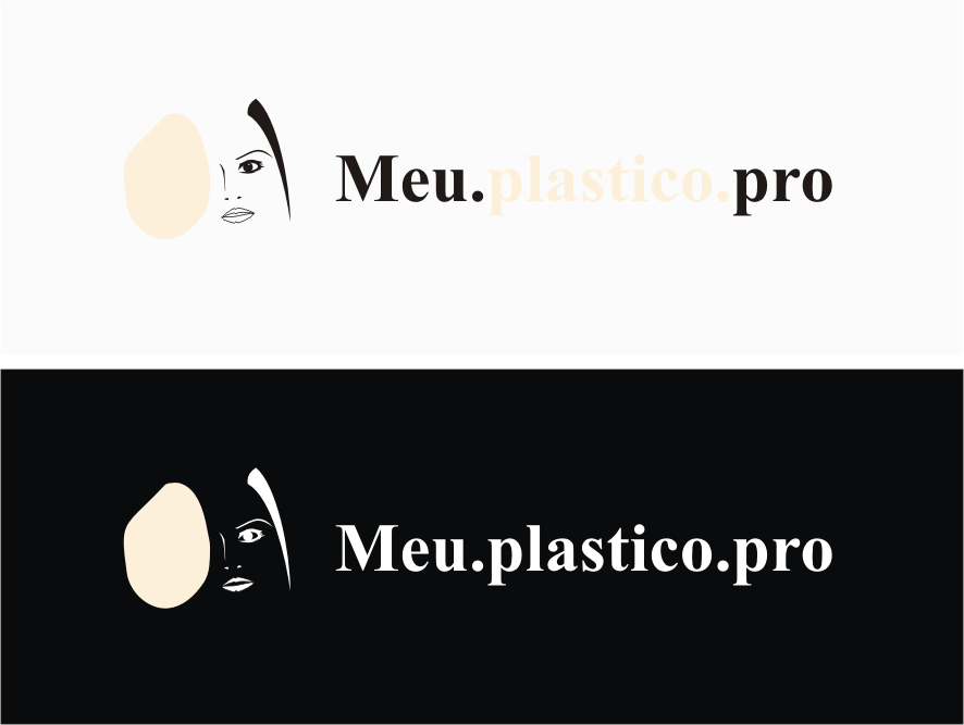 Logo Design by Isbie for this project | Design #3648011