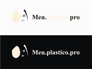 Logo Design by Isbie for this project | Design: #3648011