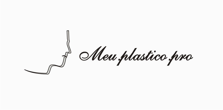 Logo Design by Isbie for this project | Design #3648190