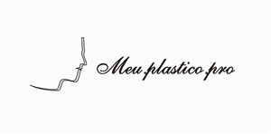 Logo Design by Isbie for this project | Design: #3648190