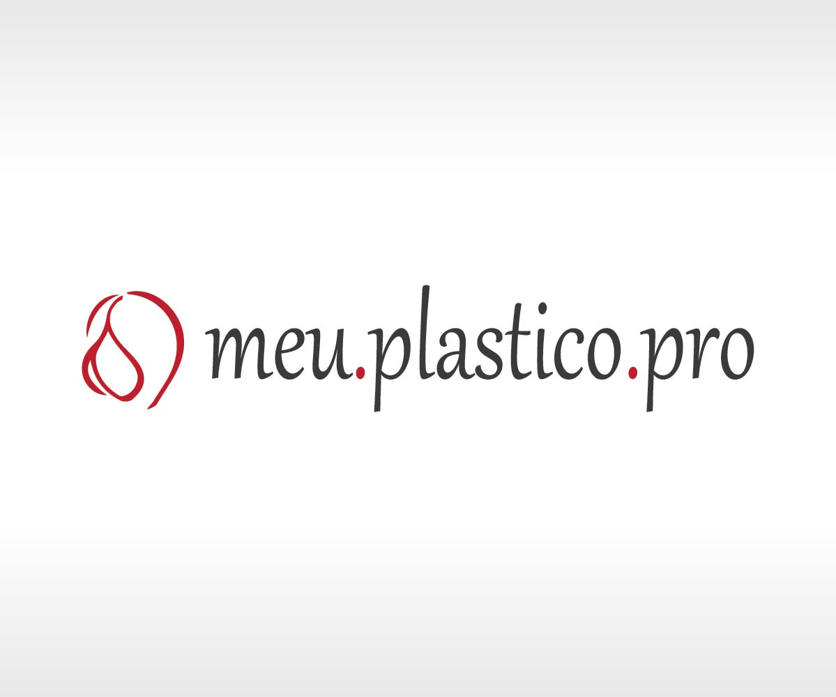 Design de Logo par Elizabeta pour ce projet | Design #3628533