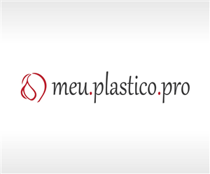 Logo Design by Elizabeta for this project | Design: #3628533