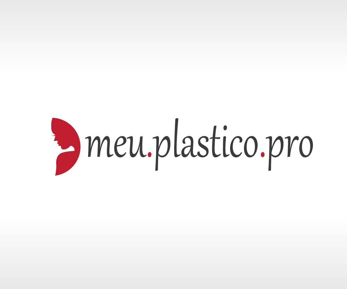 Logo Design by Elizabeta for this project | Design #3628552