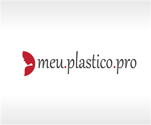 Logo Design by Elizabeta for this project | Design: #3628552