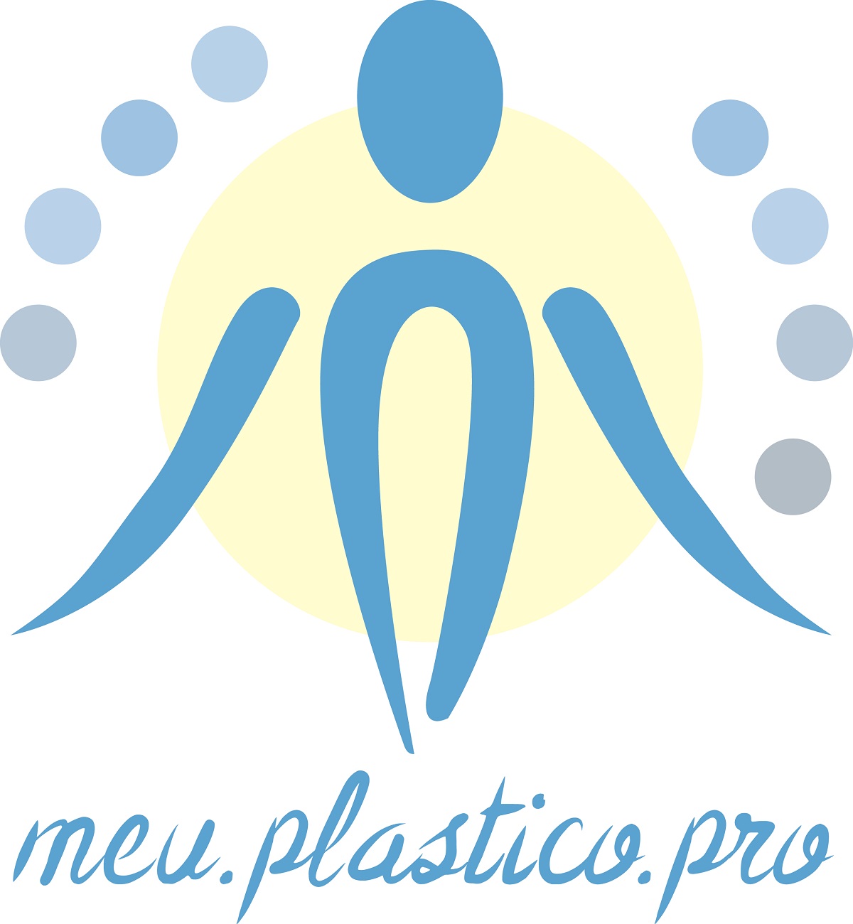 Logo Design by Anina for this project | Design #3615021